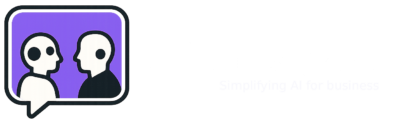 AI Answers logo